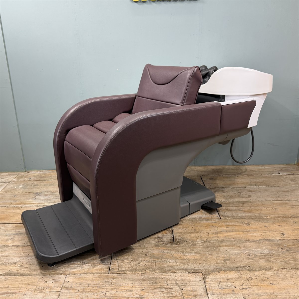 YUME ixi�ʥ�ᡡ�������˺°̻��͡��������֥饦���GL3��