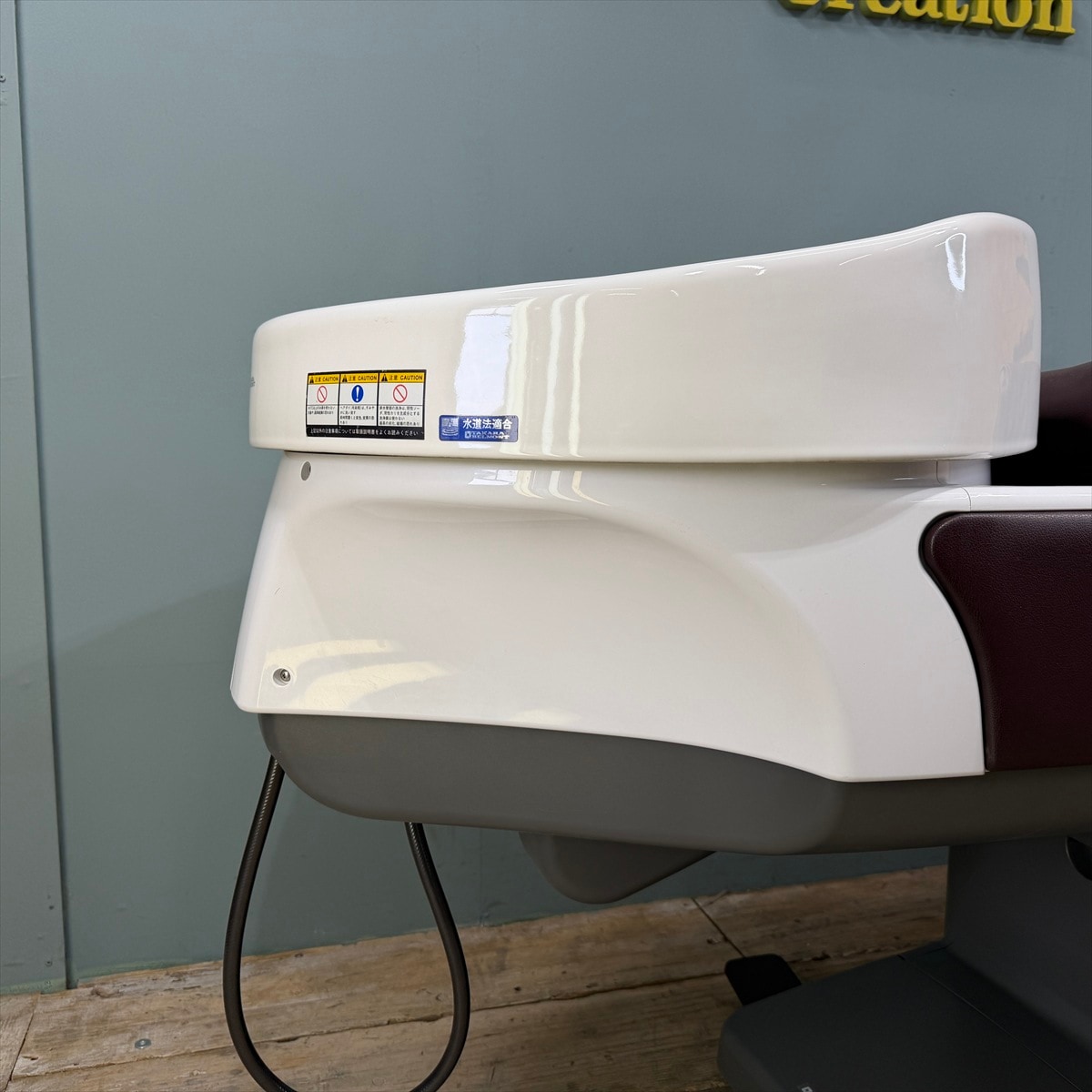 YUME ixi�ʥ�ᡡ�������˺°̻��͡��������֥饦���GL3��