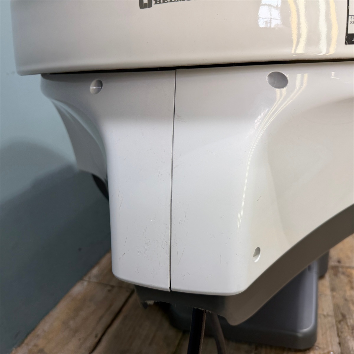 YUME ixi�ʥ�ᡡ�������˺°̻��͡��������֥饦���GL3��