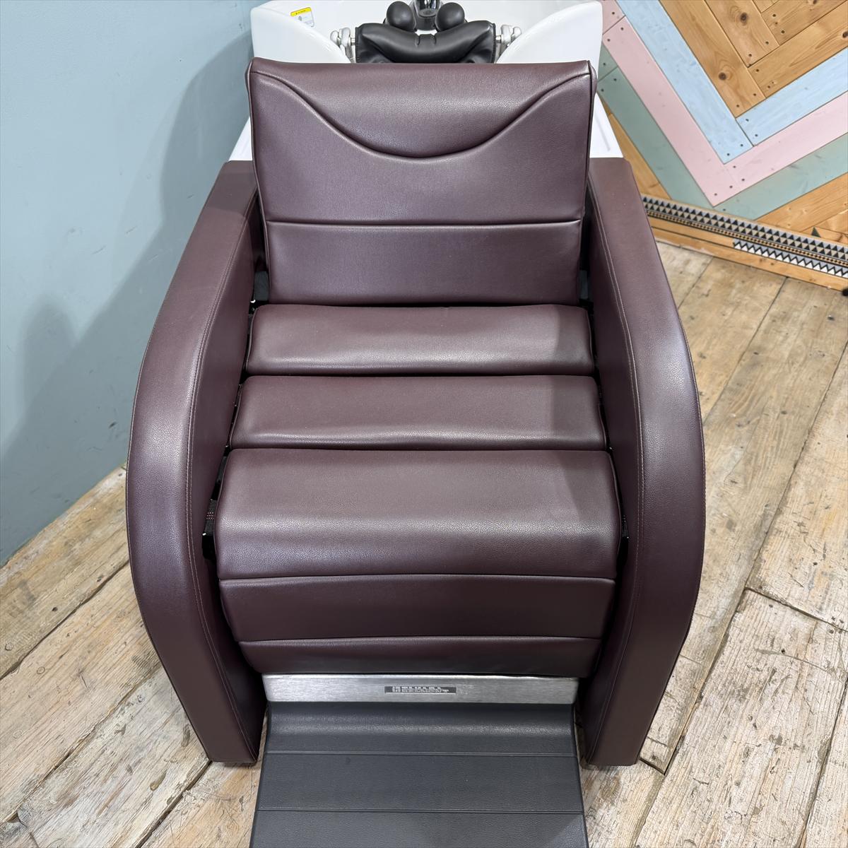 YUME ixi�ʥ�ᡡ�������˺°̻��͡��������֥饦���GL3��