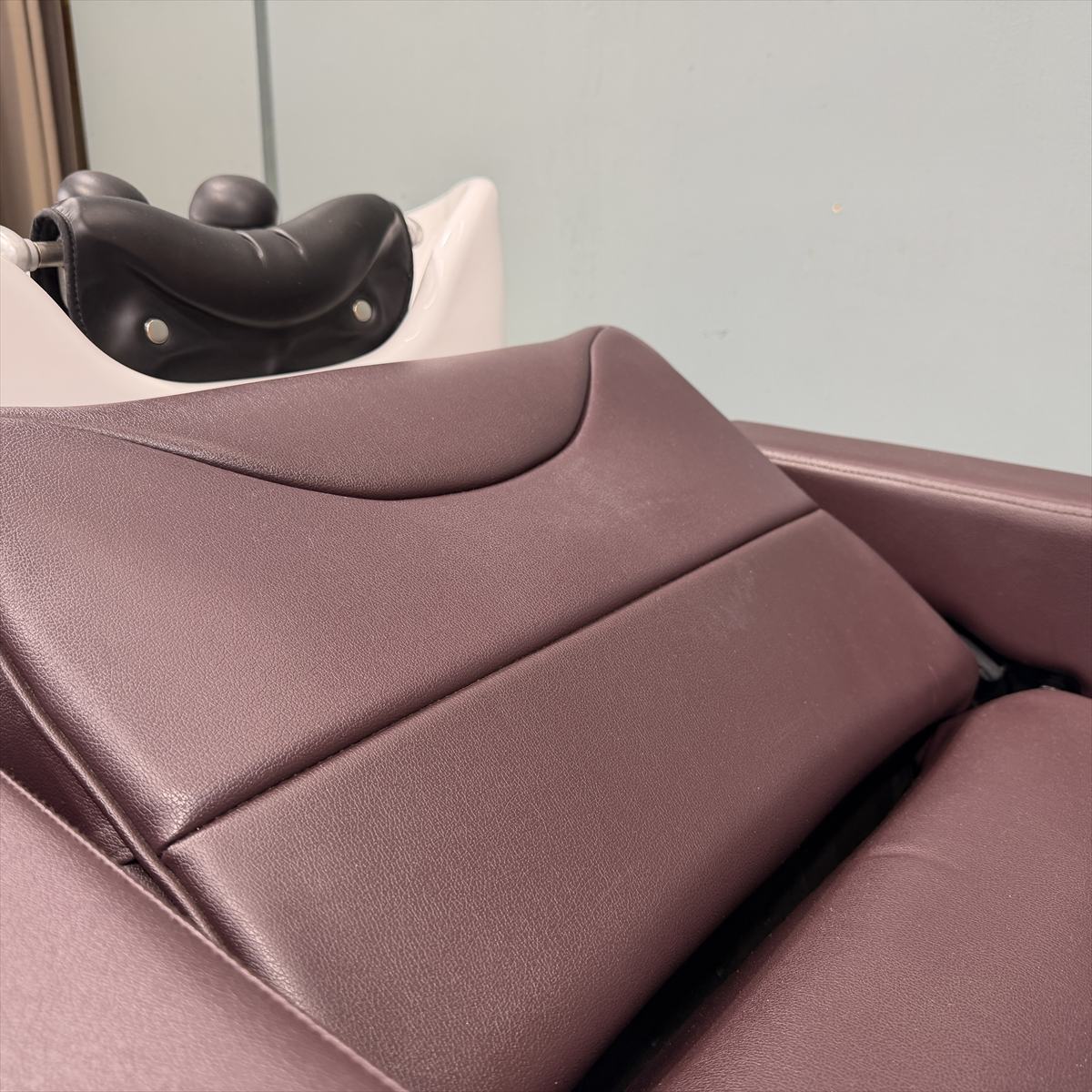 YUME ixi�ʥ�ᡡ�������˺°̻��͡��������֥饦���GL3��