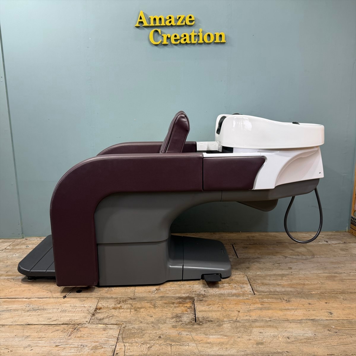 YUME ixi�ʥ�ᡡ�������˺°̻��͡��������֥饦���GL3��