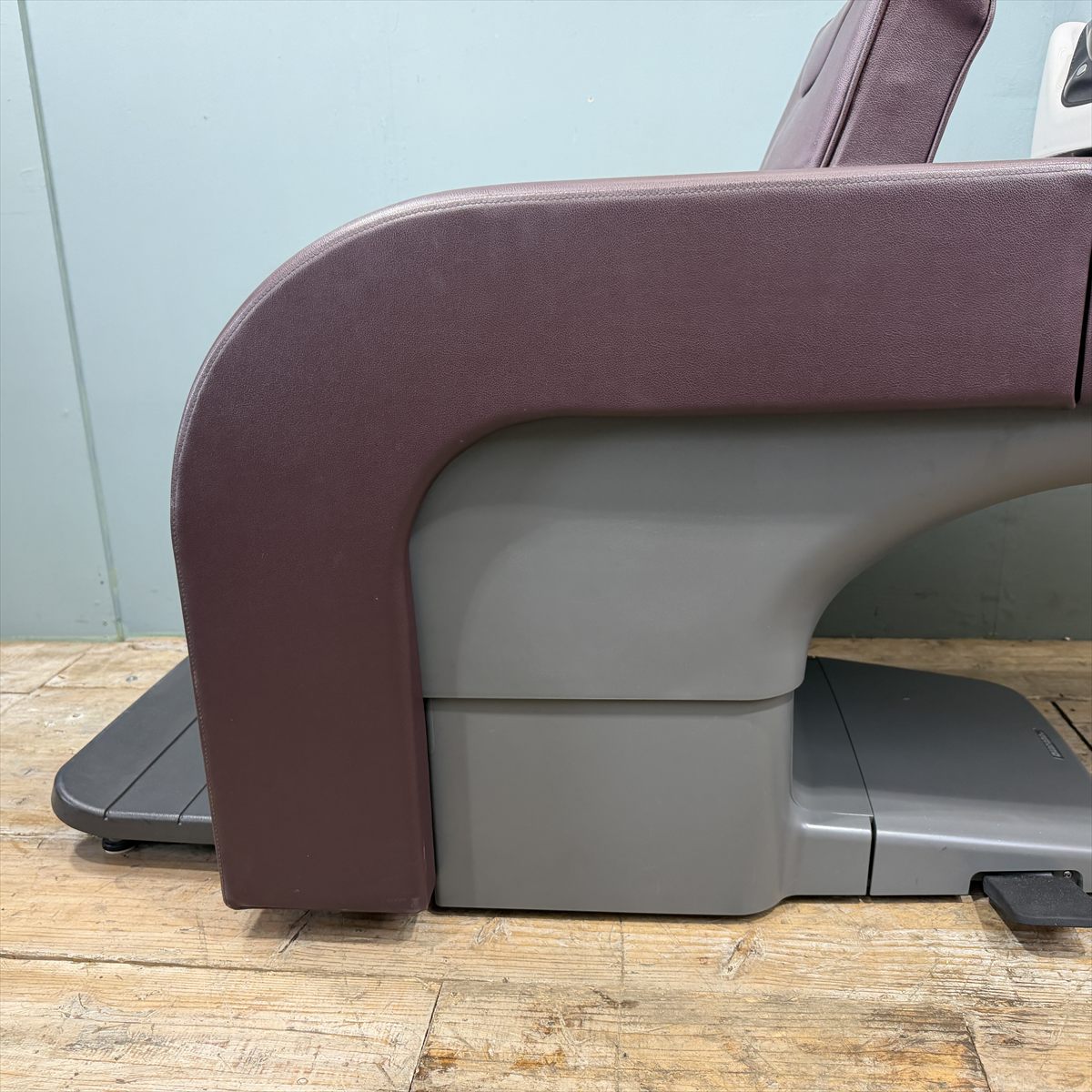 YUME ixi�ʥ�ᡡ�������˺°̻��͡��������֥饦���GL3��