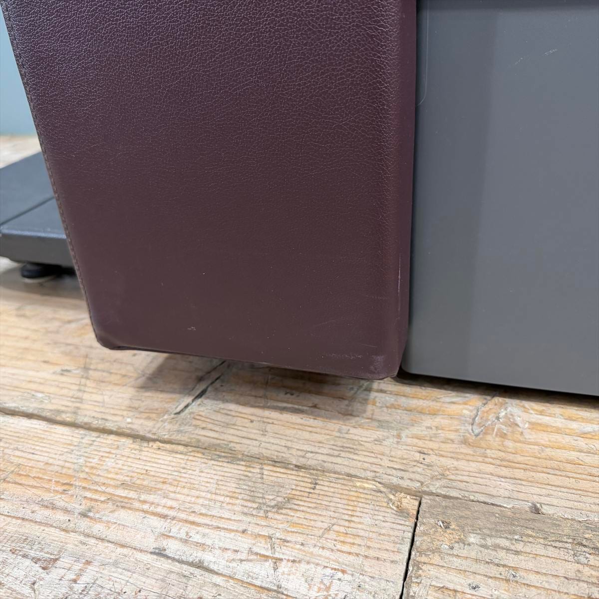 YUME ixi�ʥ�ᡡ�������˺°̻��͡��������֥饦���GL3��