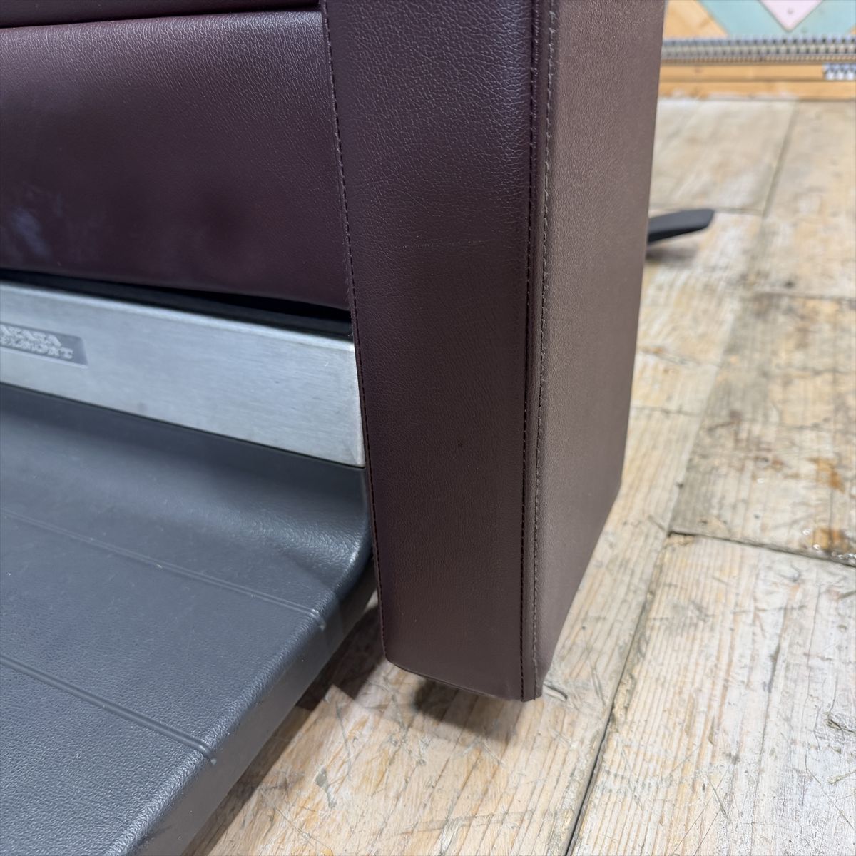 YUME ixi�ʥ�ᡡ�������˺°̻��͡��������֥饦���GL3��