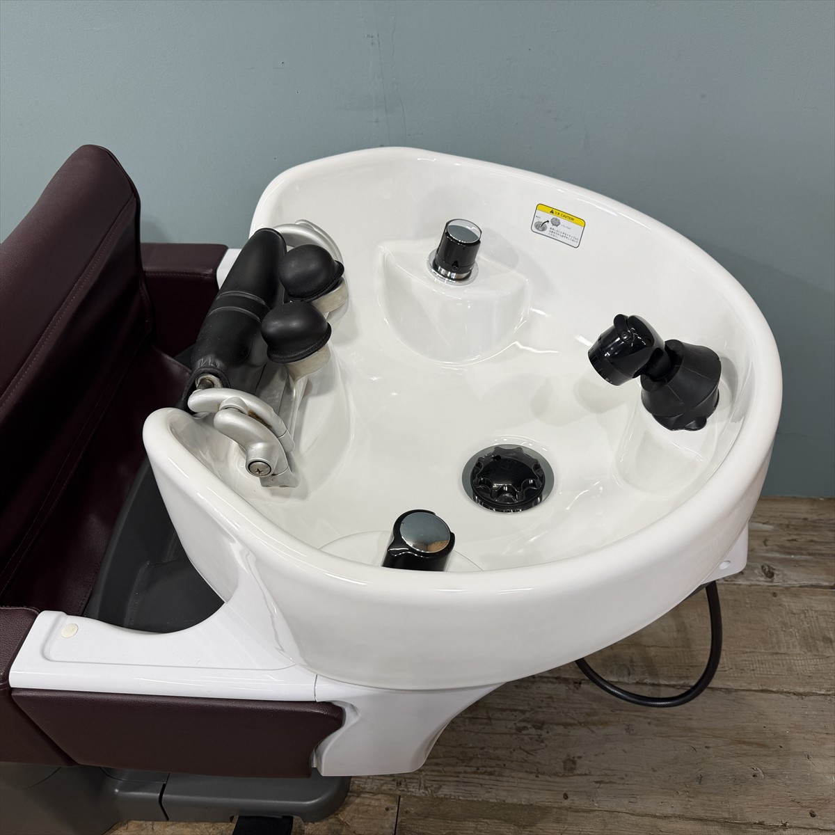 YUME ixi�ʥ�ᡡ�������˺°̻��͡��������֥饦���GL3��