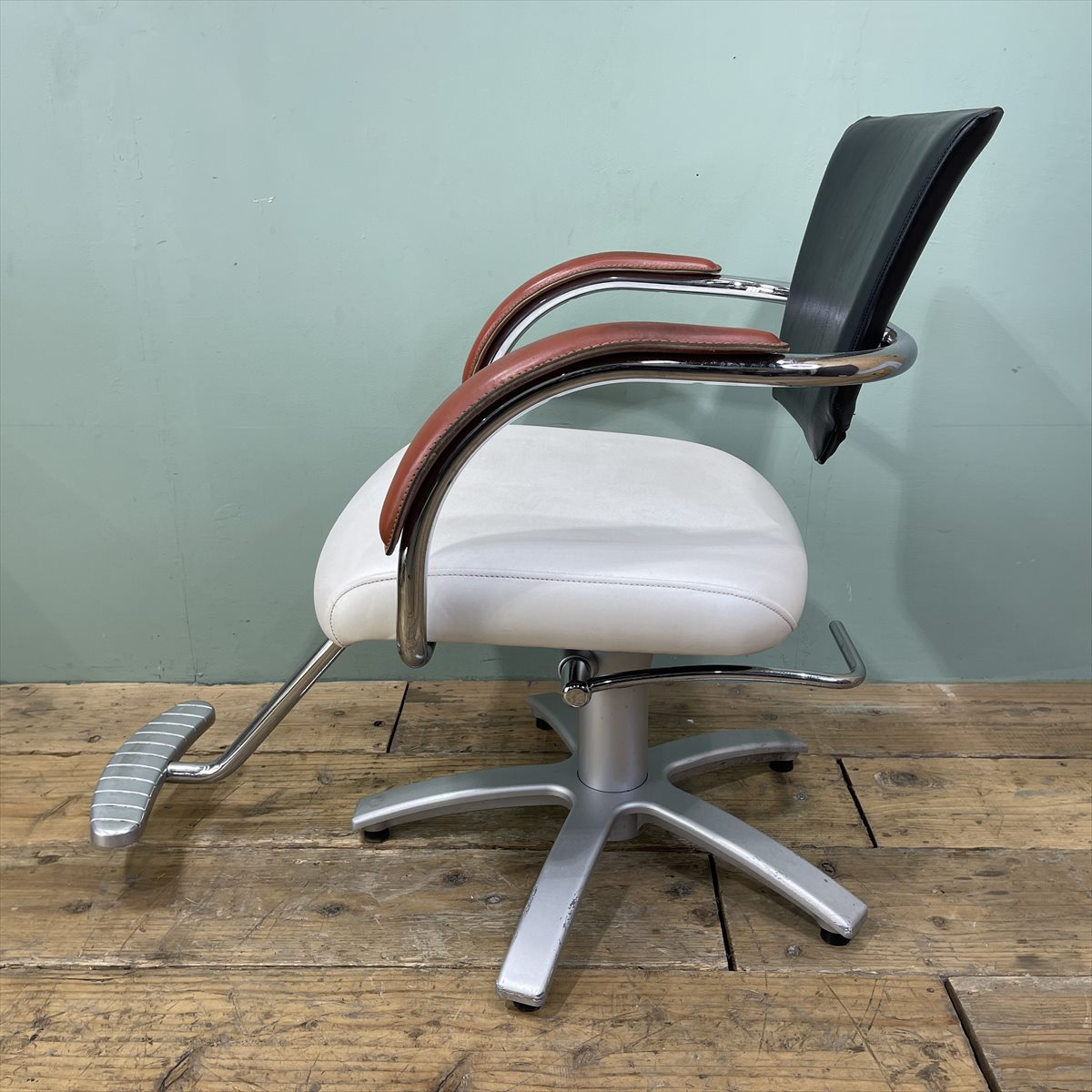 KITA Ergo Hoh(�ۡ�