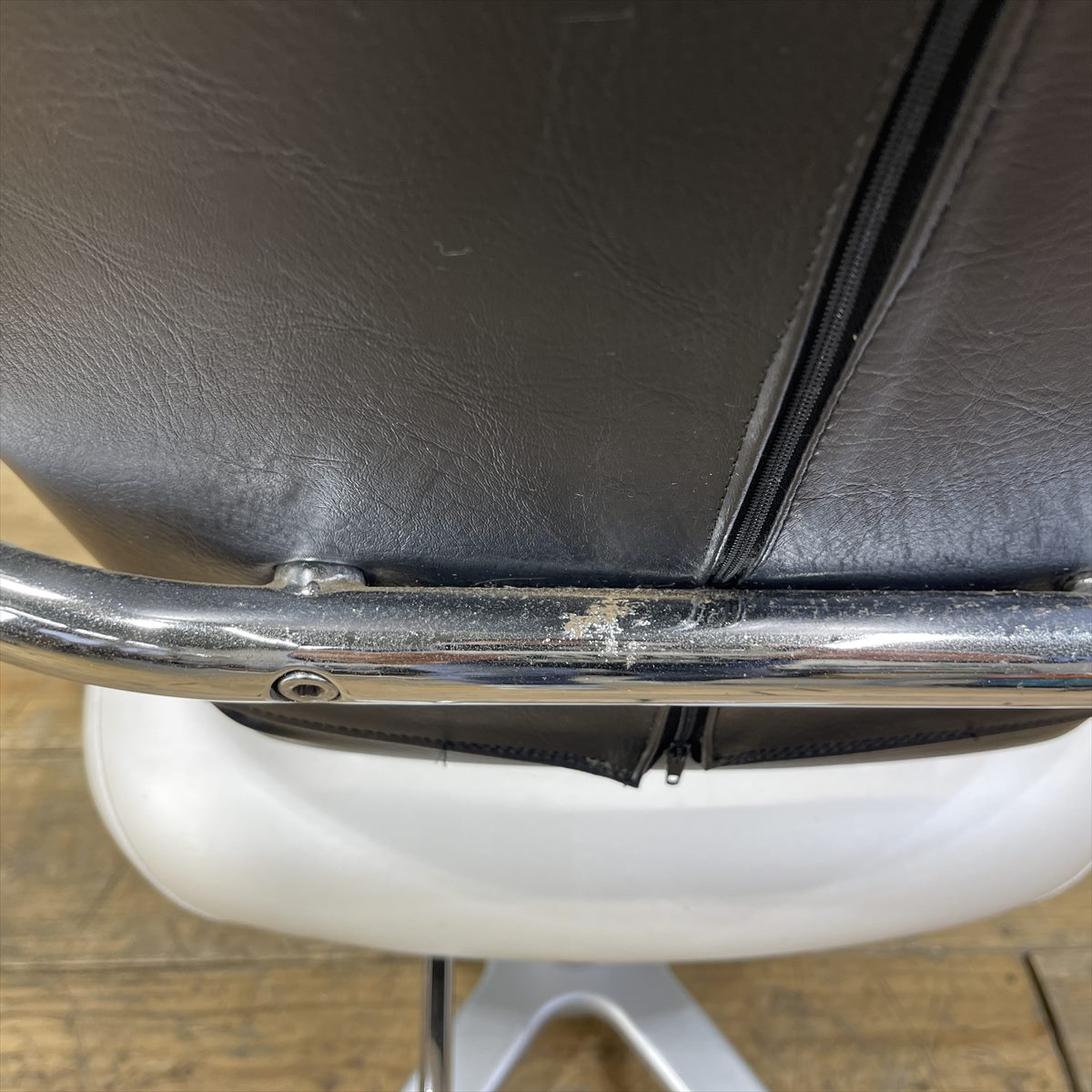 KITA Ergo Hoh(�ۡ�