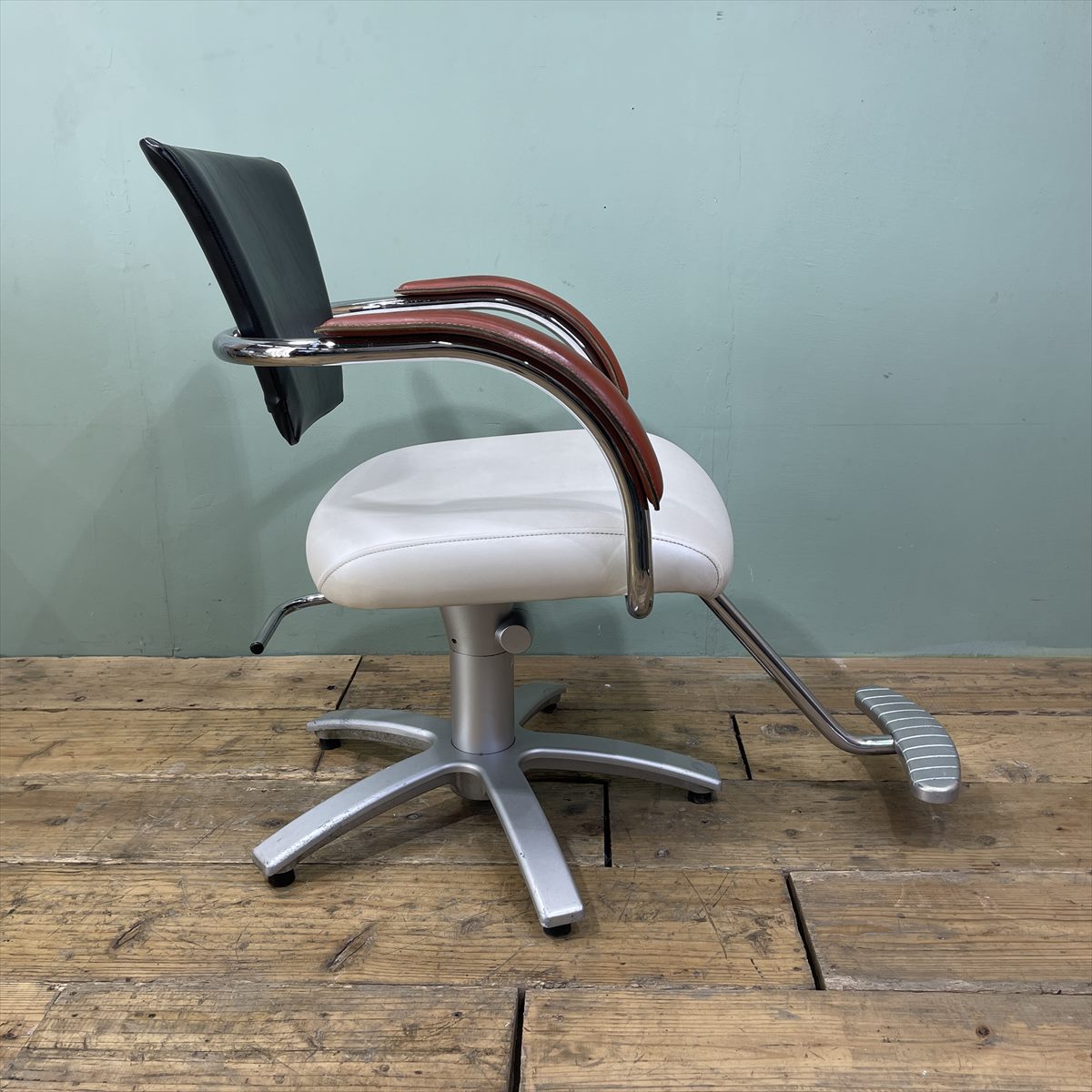 KITA Ergo Hoh(�ۡ�