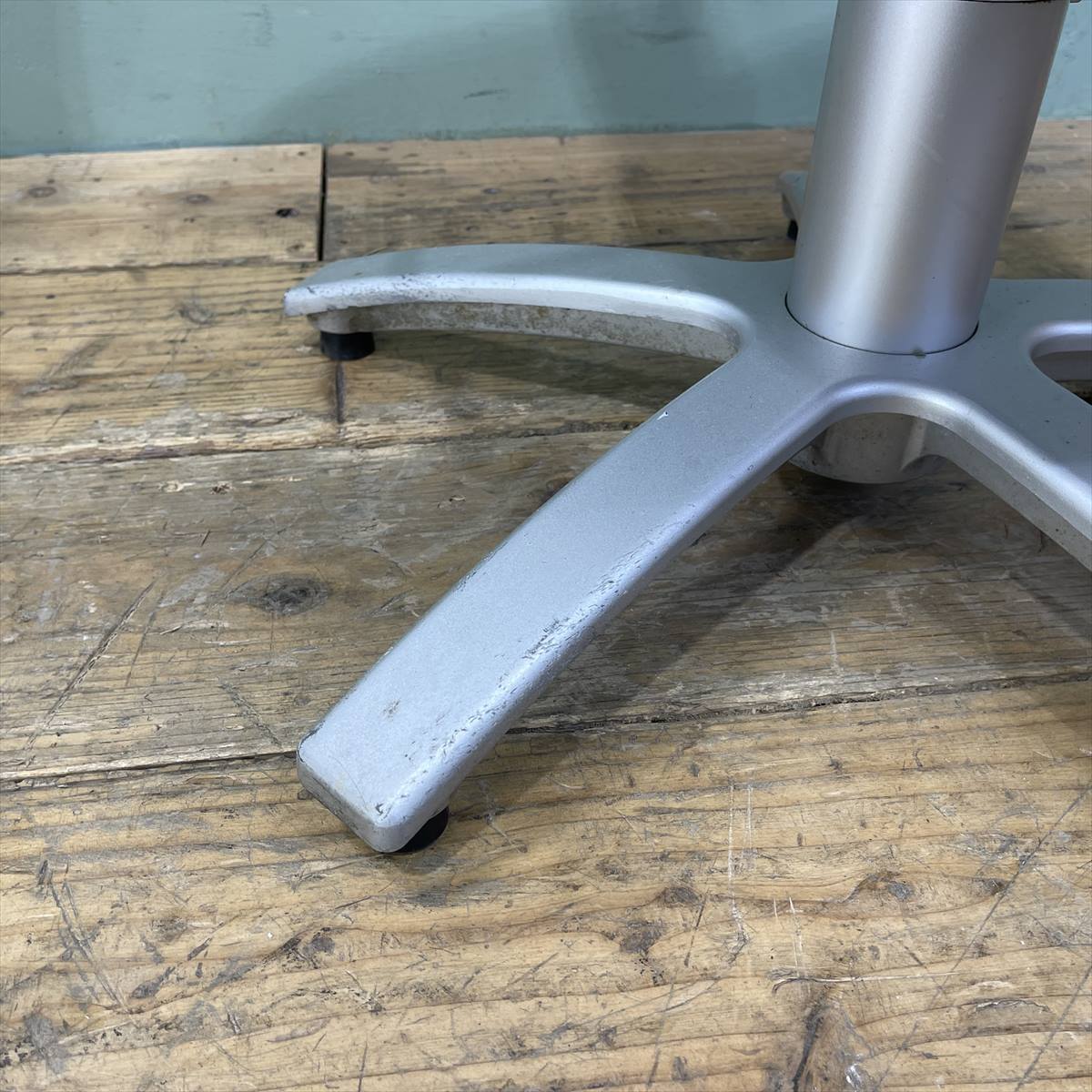 KITA Ergo Hoh(�ۡ�