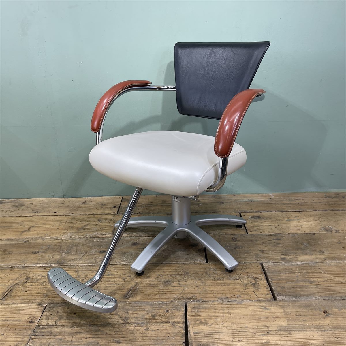 KITA Ergo Hoh(�ۡ�