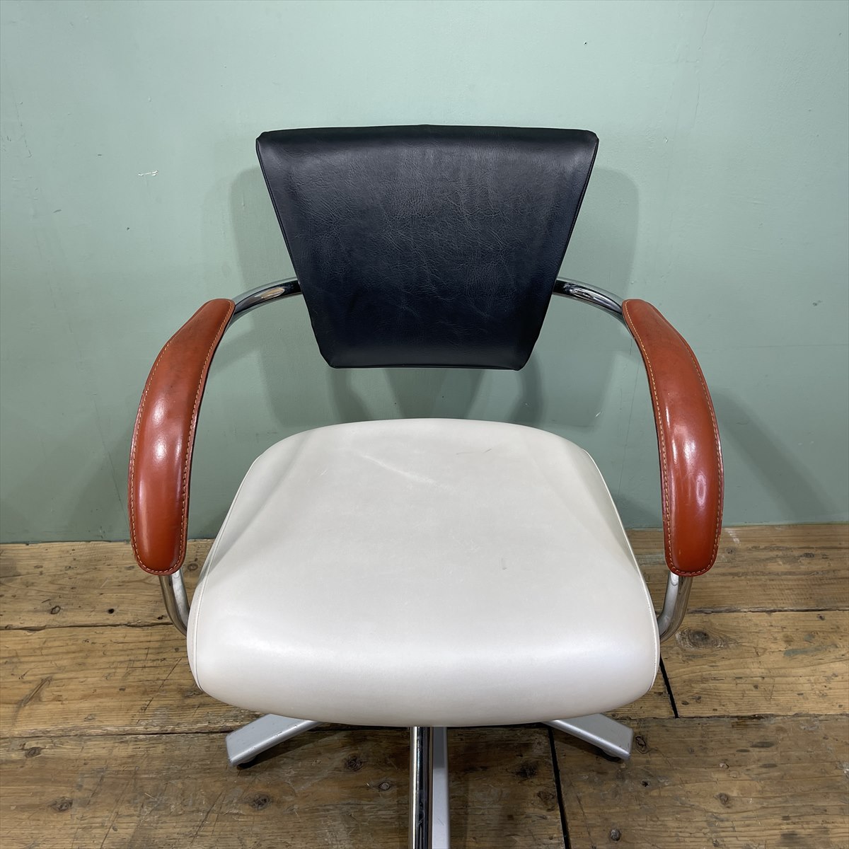 KITA Ergo Hoh(�ۡ�