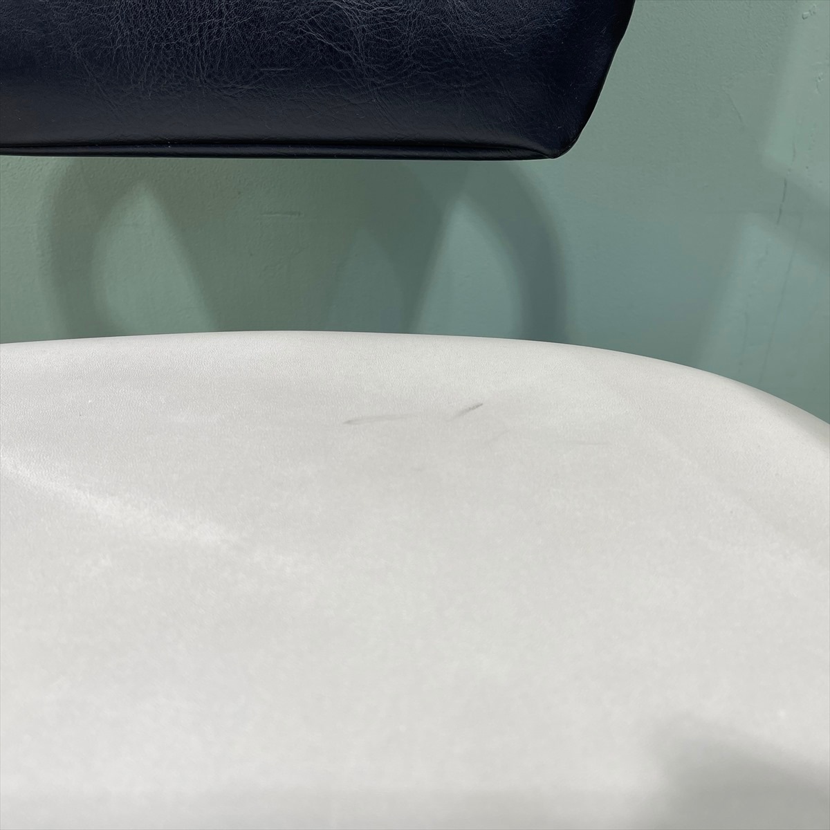 KITA Ergo Hoh(�ۡ�