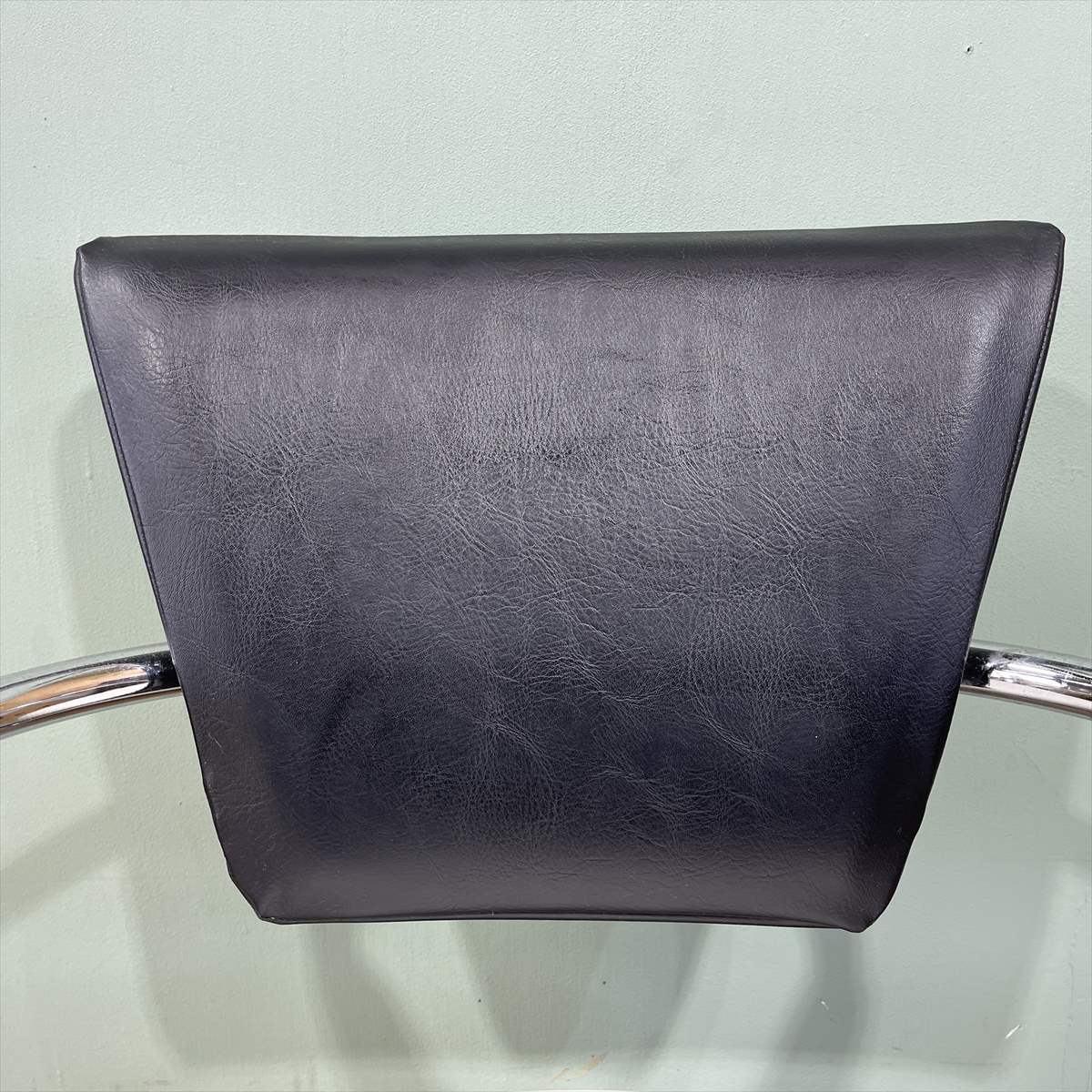 KITA Ergo Hoh(�ۡ�