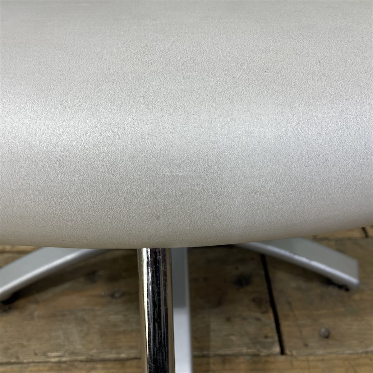 KITA Ergo Hoh(�ۡ�