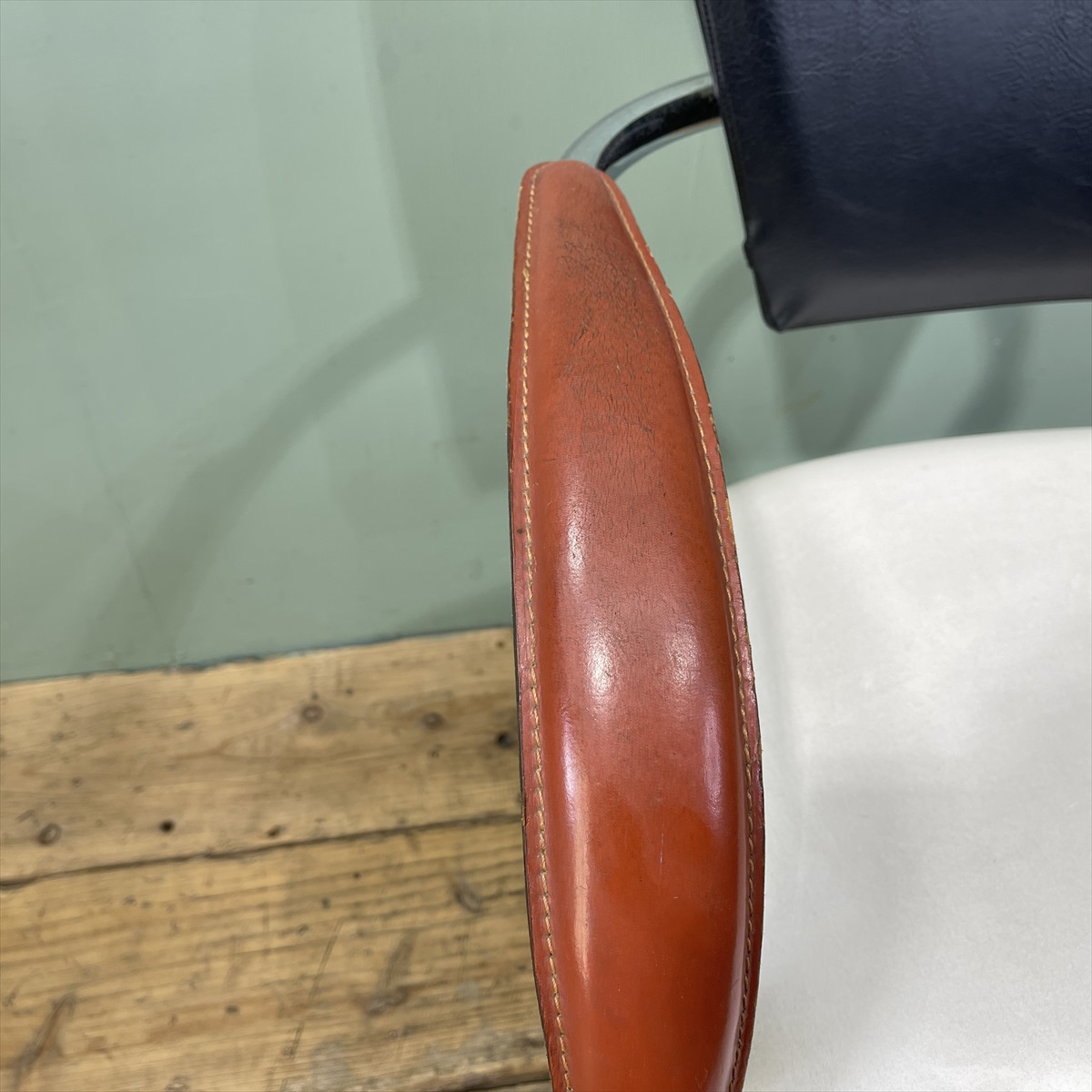 KITA Ergo Hoh(�ۡ�