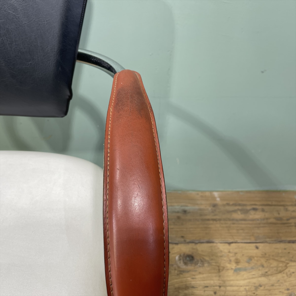 KITA Ergo Hoh(�ۡ�