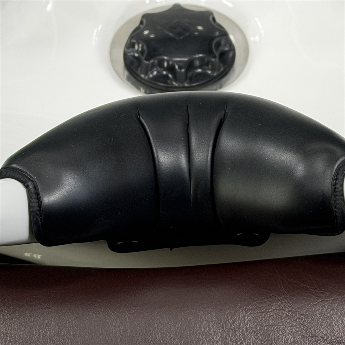 RS����LITE(�饤��)U���ƥå�