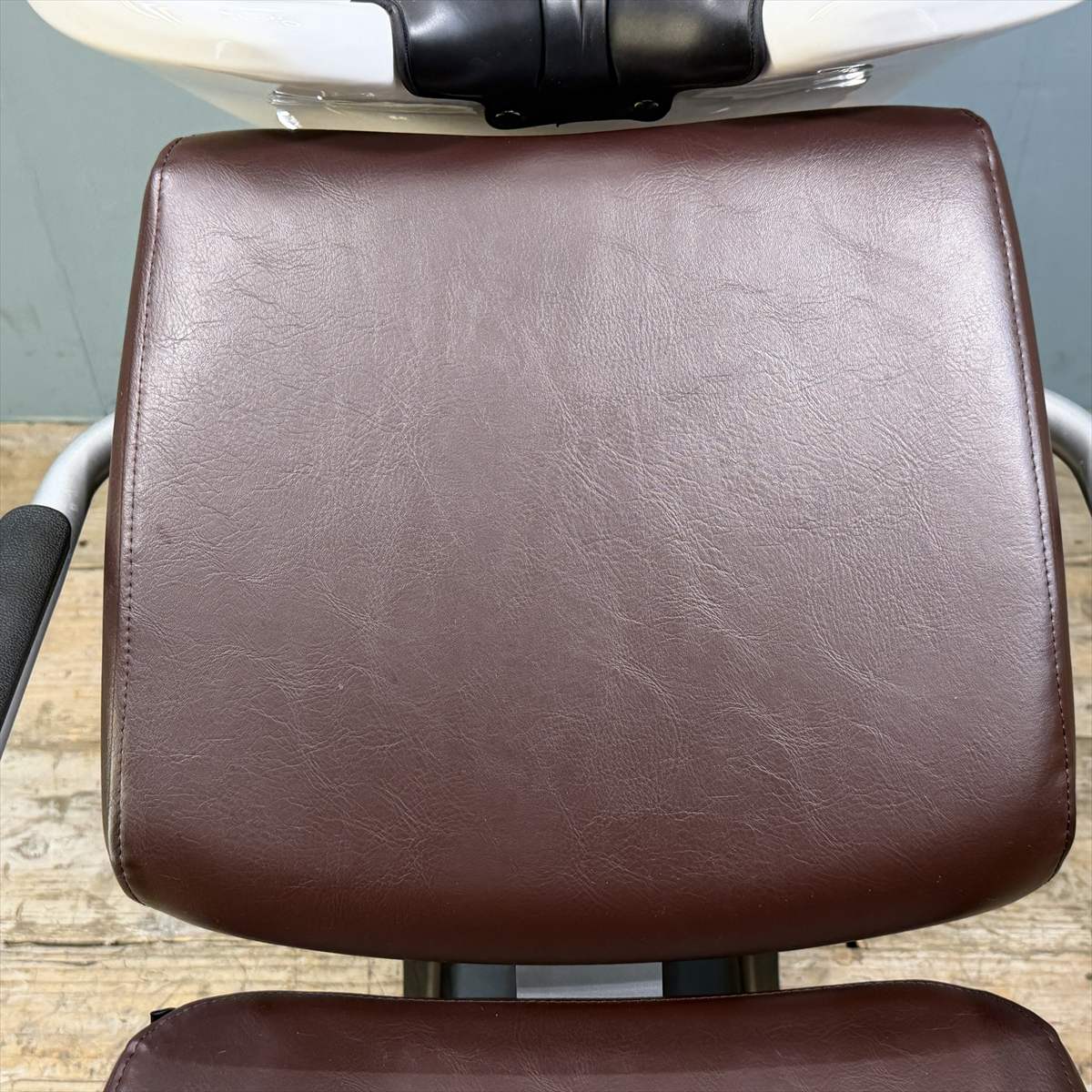 RS����LITE(�饤��)U���ƥå�