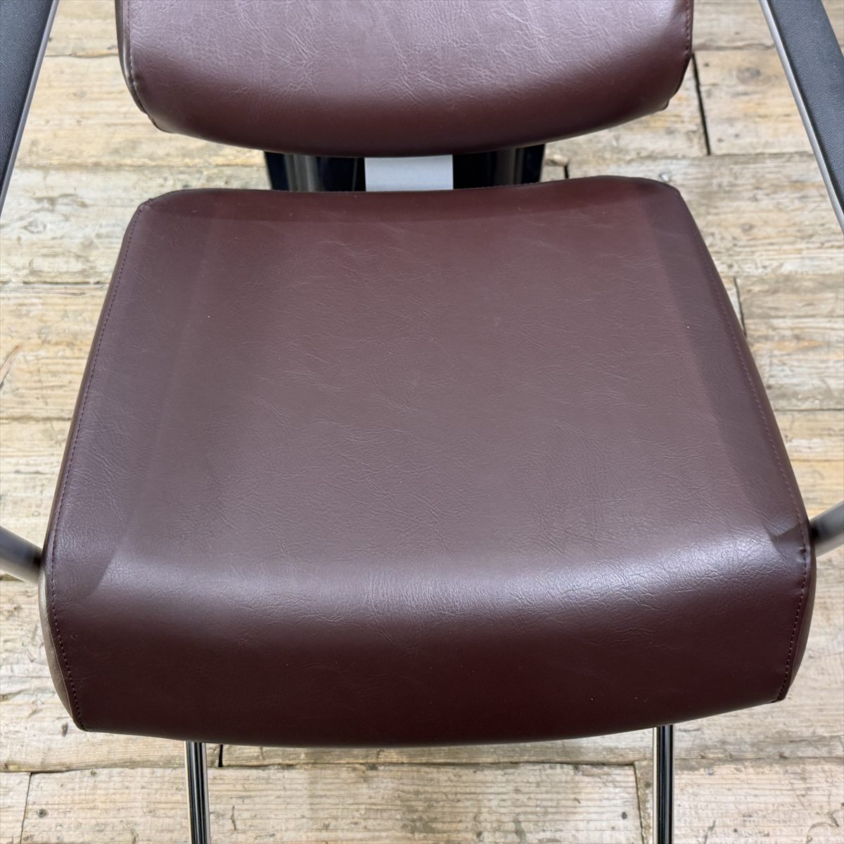 RS����LITE(�饤��)U���ƥå�