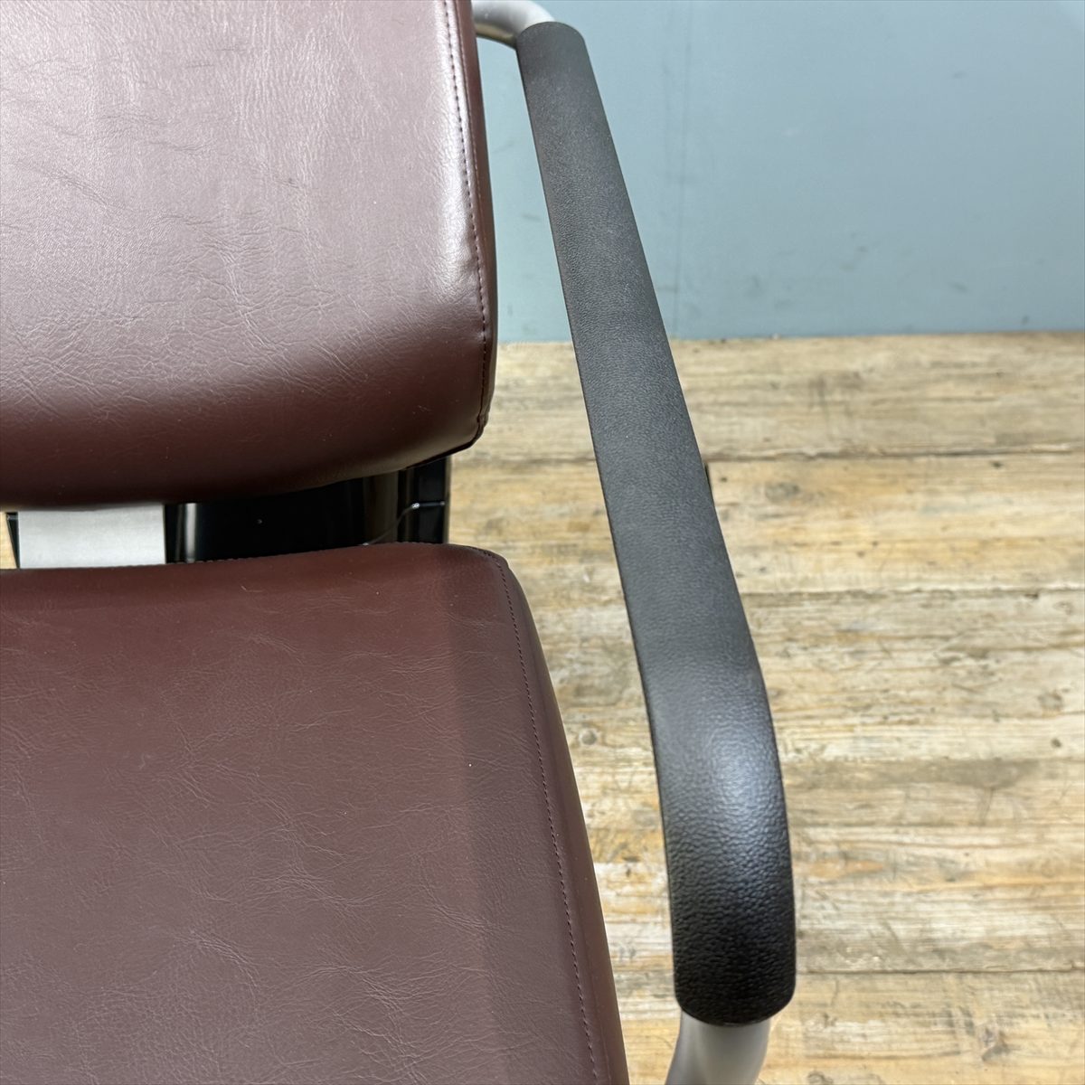 RS����LITE(�饤��)U���ƥå�