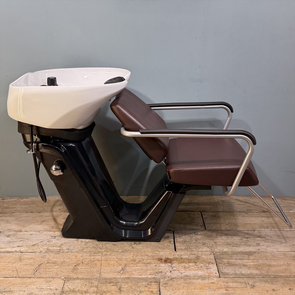 RS����LITE(�饤��)U���ƥå�