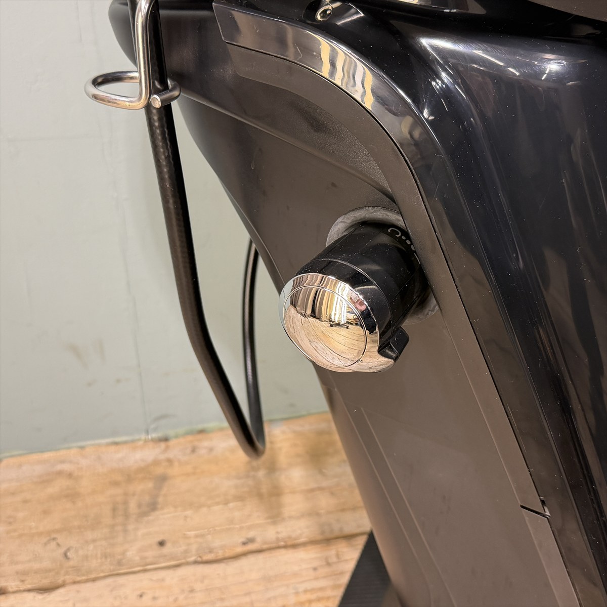 RS����LITE(�饤��)U���ƥå�