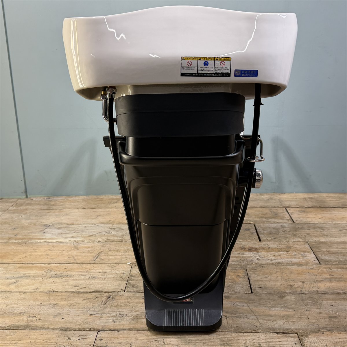 RS����LITE(�饤��)U���ƥå�