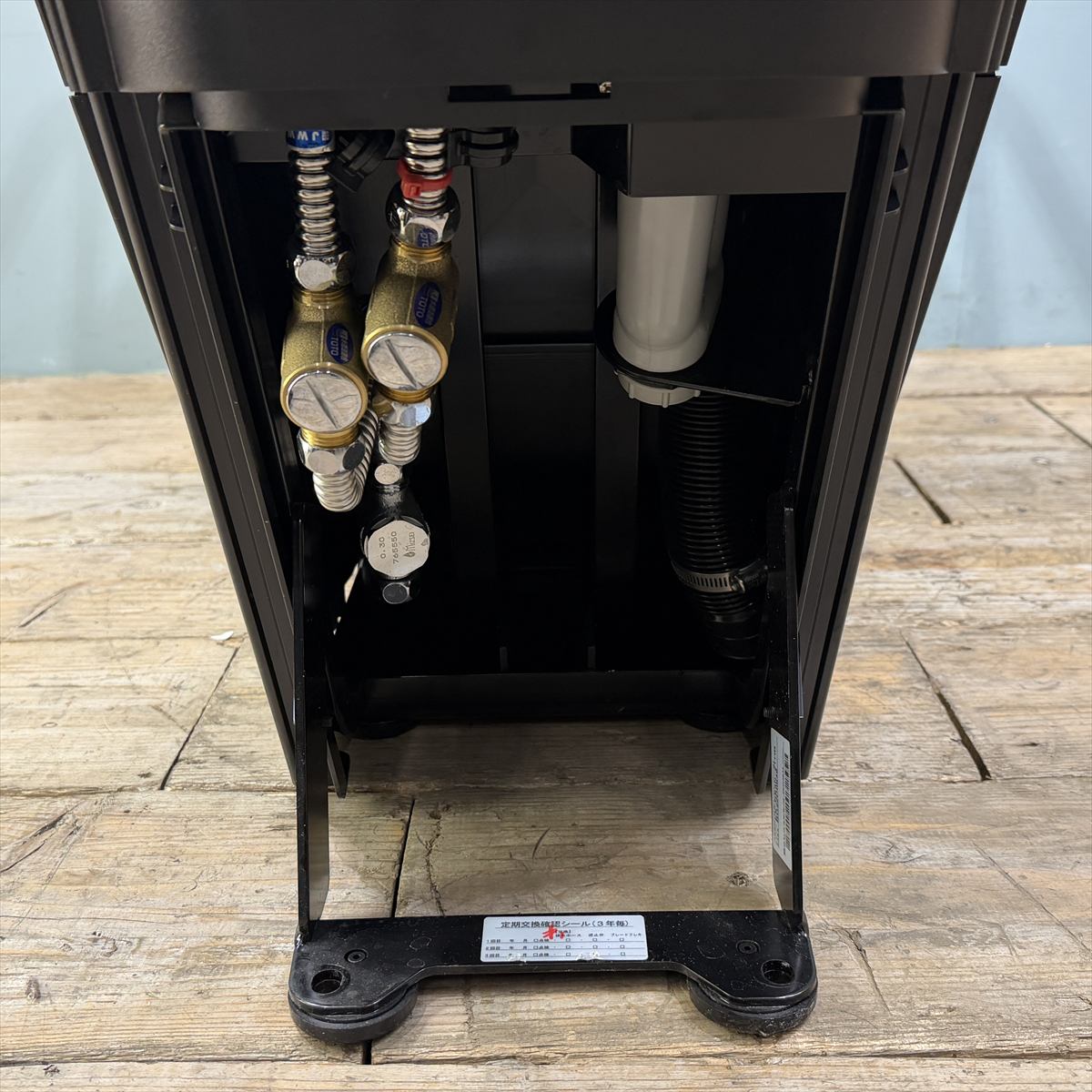 RS����LITE(�饤��)U���ƥå�