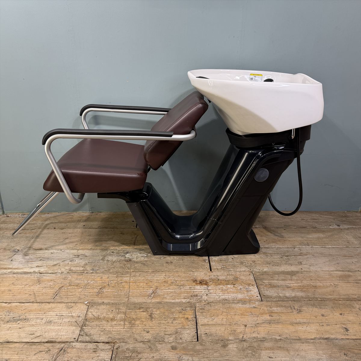 RS����LITE(�饤��)U���ƥå�