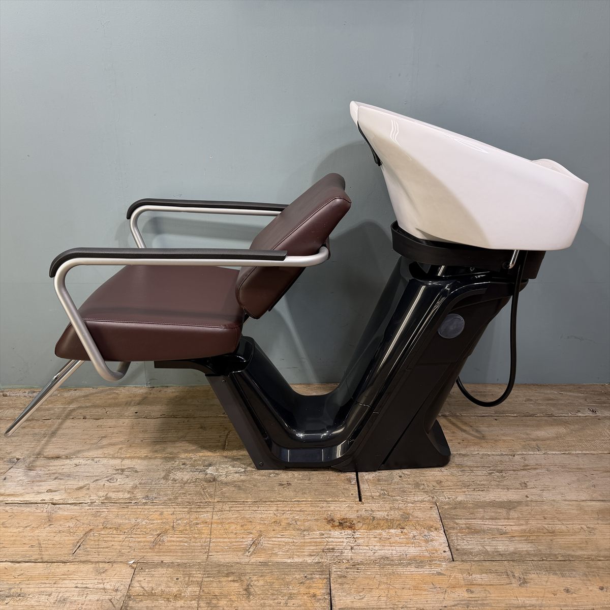 RS����LITE(�饤��)U���ƥå�