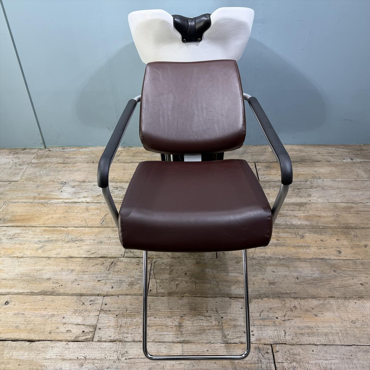 RS����LITE(�饤��)U���ƥå�