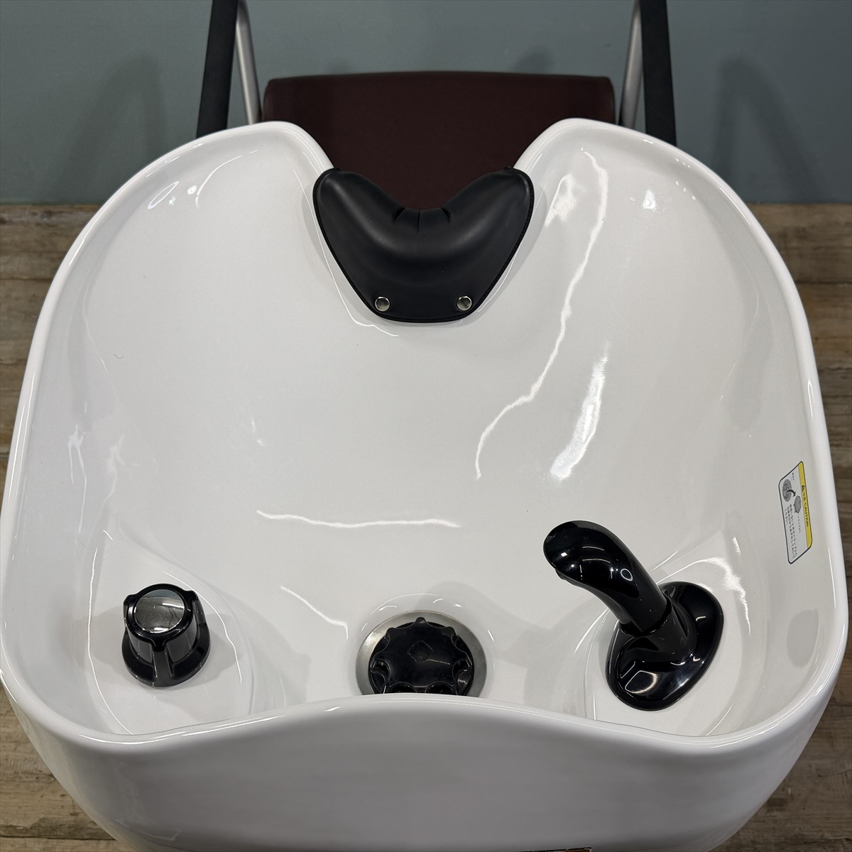 RS����LITE(�饤��)U���ƥå�