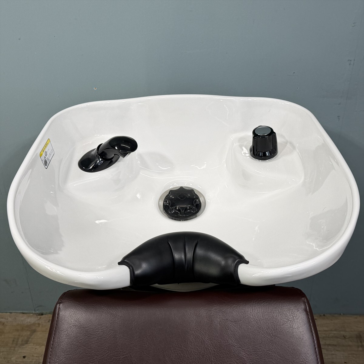 RS����LITE(�饤��)U���ƥå�