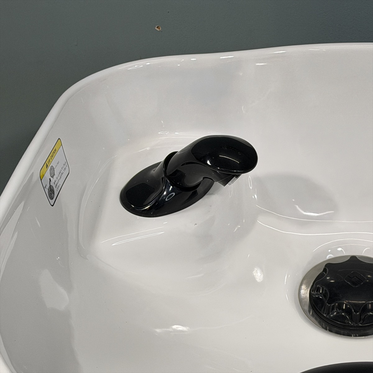 RS����LITE(�饤��)U���ƥå�