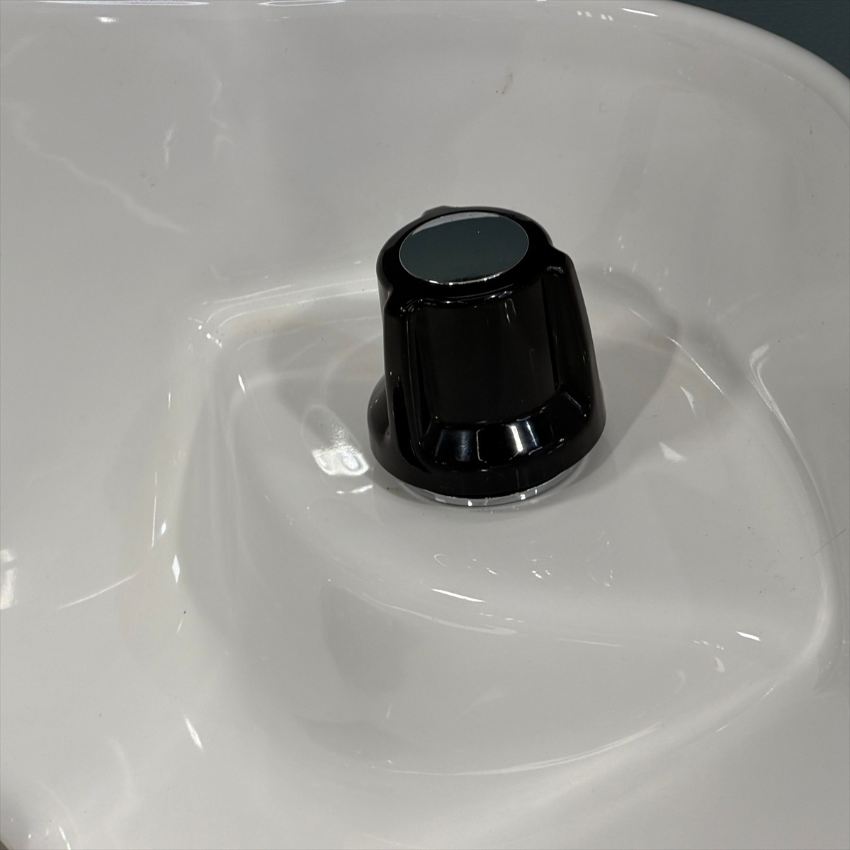 RS����LITE(�饤��)U���ƥå�