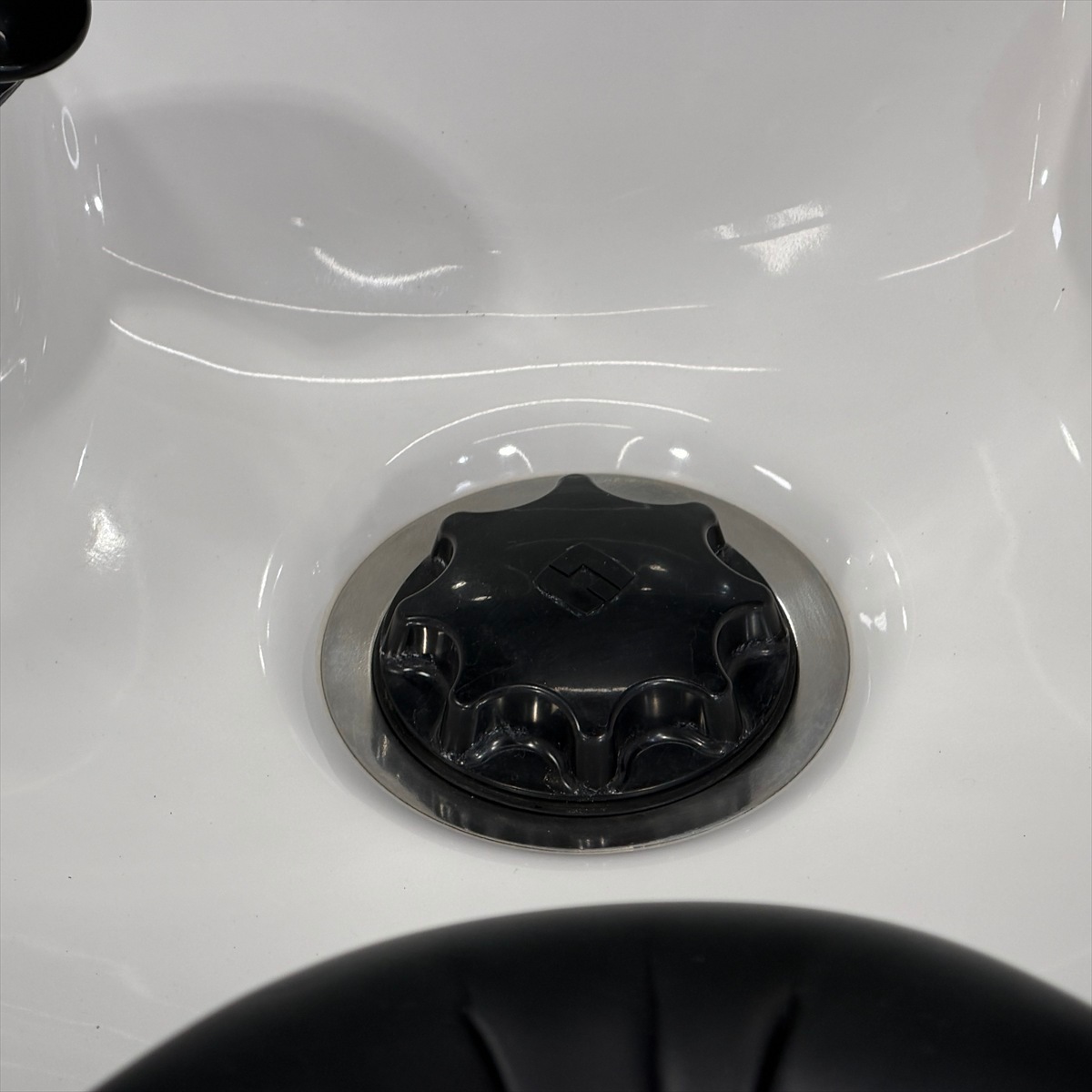 RS����LITE(�饤��)U���ƥå�