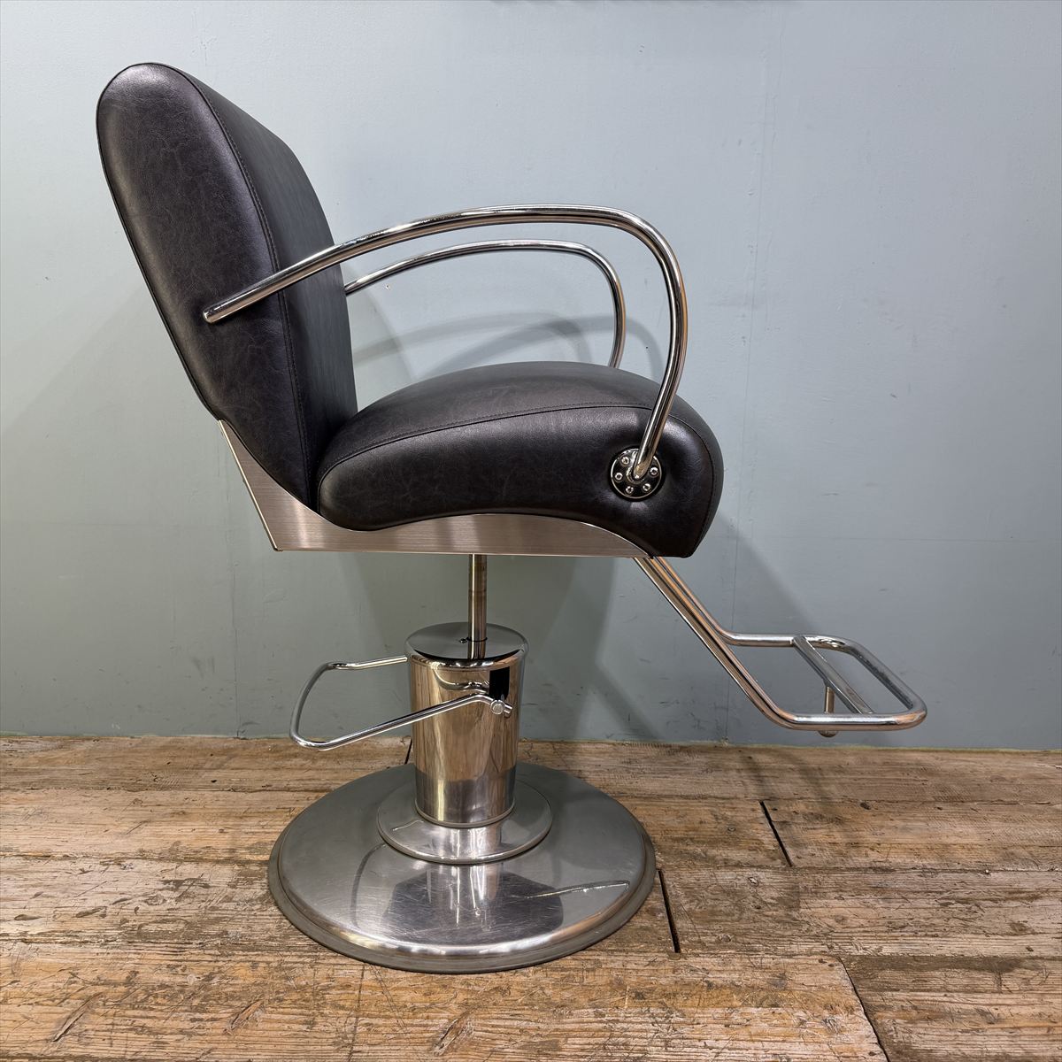MACCOW Female(�ޥå����ե����ᥤ���SP-AC