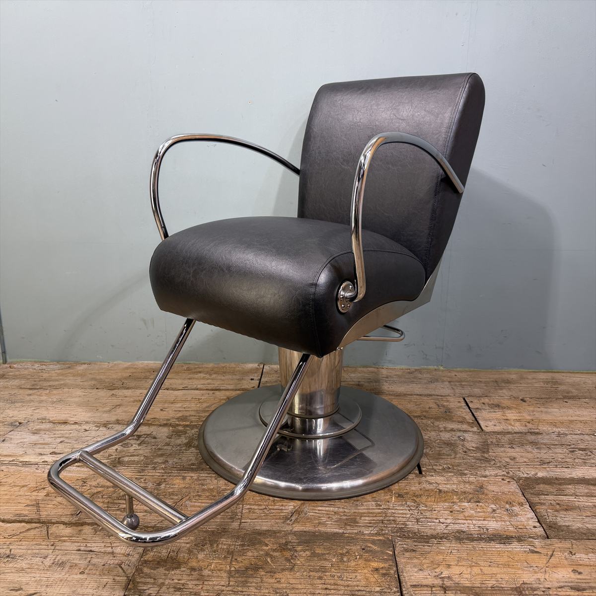 MACCOW Female(�ޥå����ե����ᥤ���SP-AC