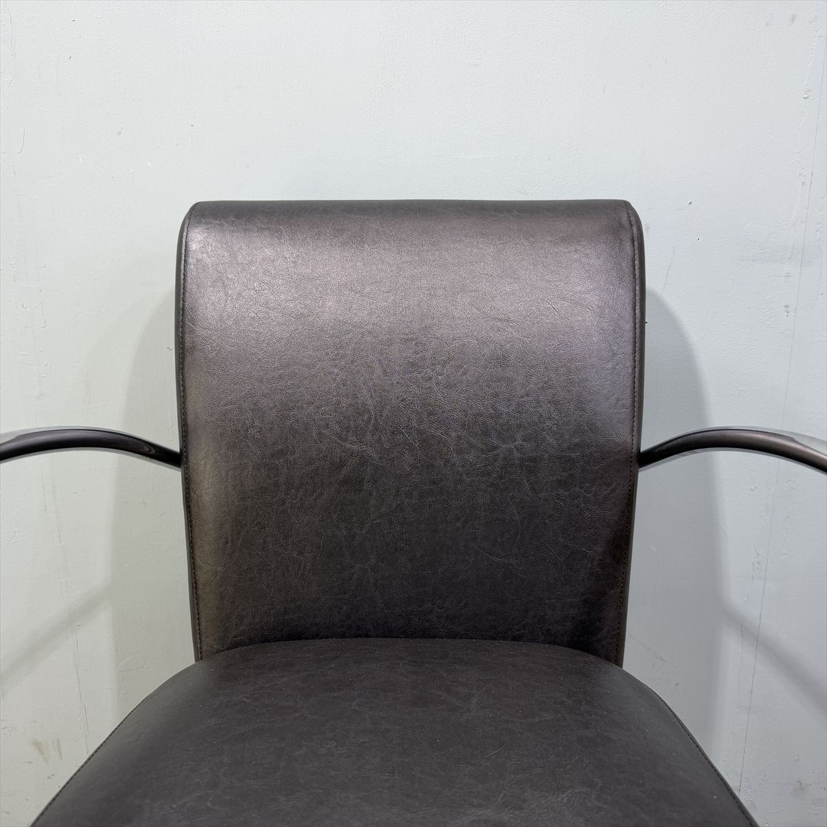 MACCOW Female(�ޥå����ե����ᥤ���SP-AC