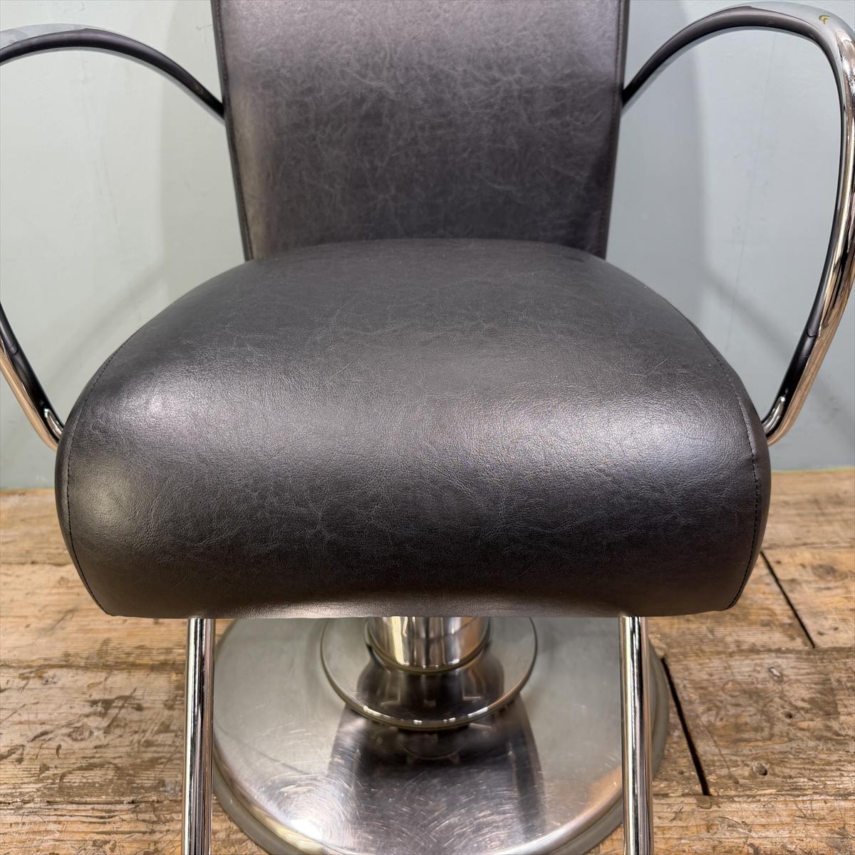 MACCOW Female(�ޥå����ե����ᥤ���SP-AC