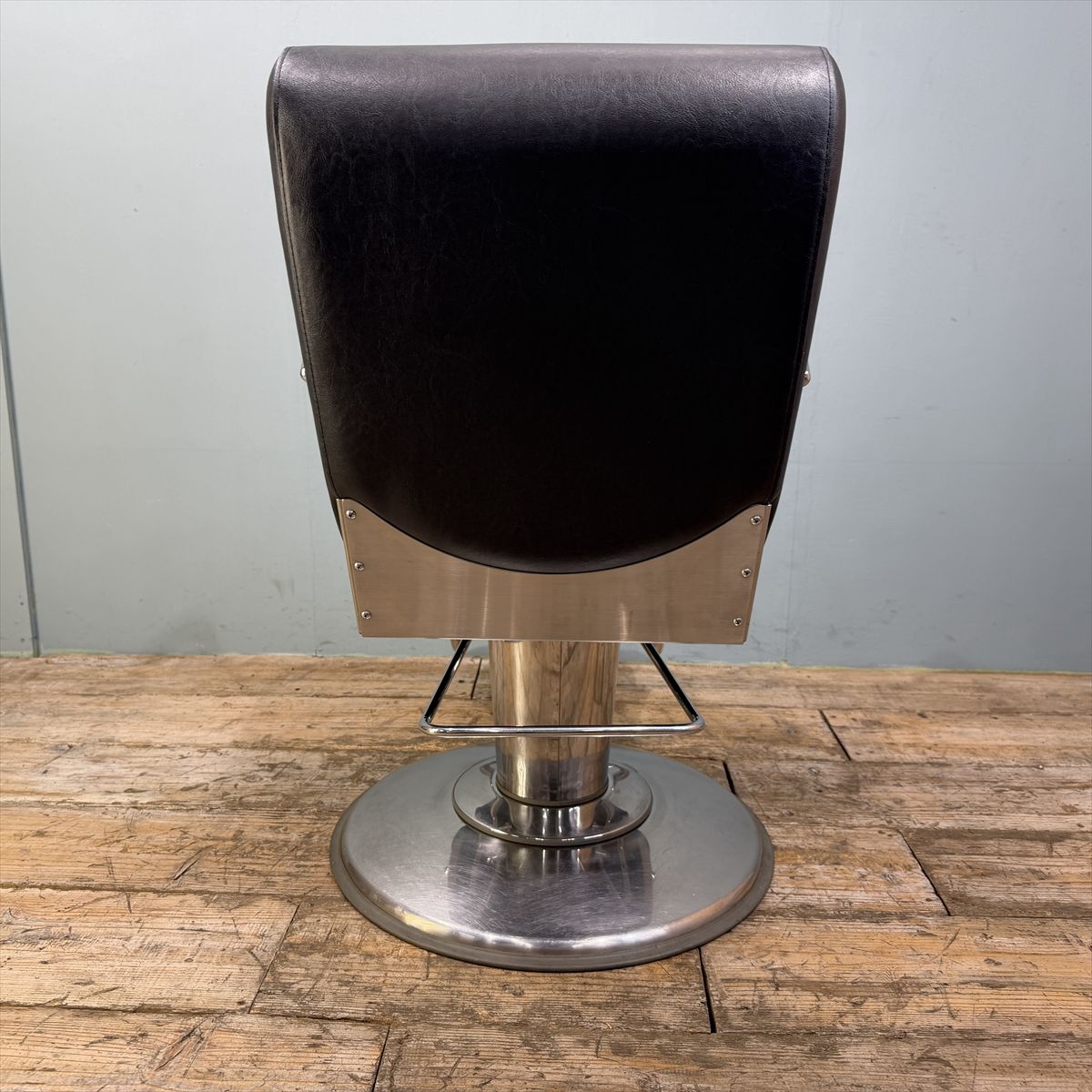 MACCOW Female(�ޥå����ե����ᥤ���SP-AC
