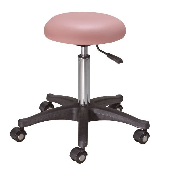 DX���ġ���