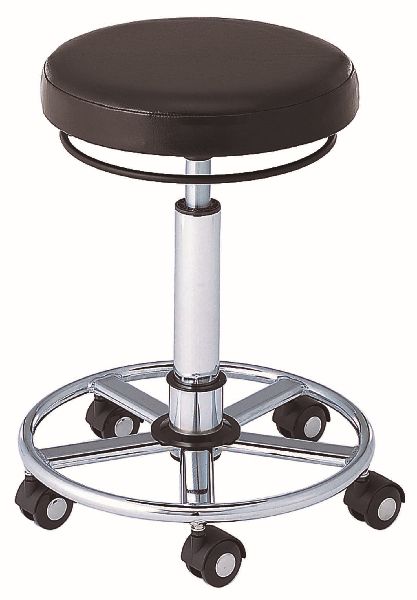 ���������åƥ��󥰥�����