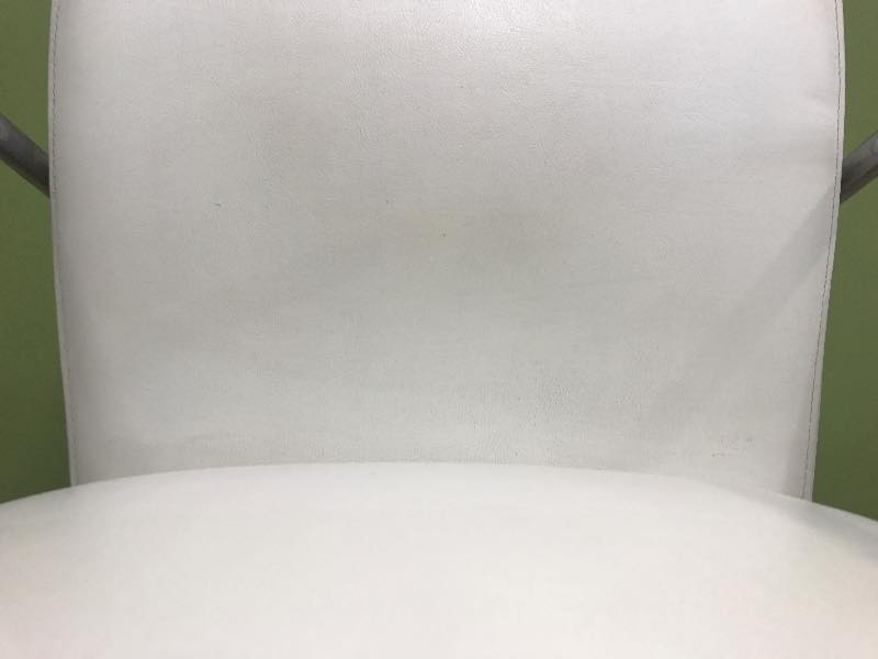 ưMACCOW Female(ޥåեᥤ