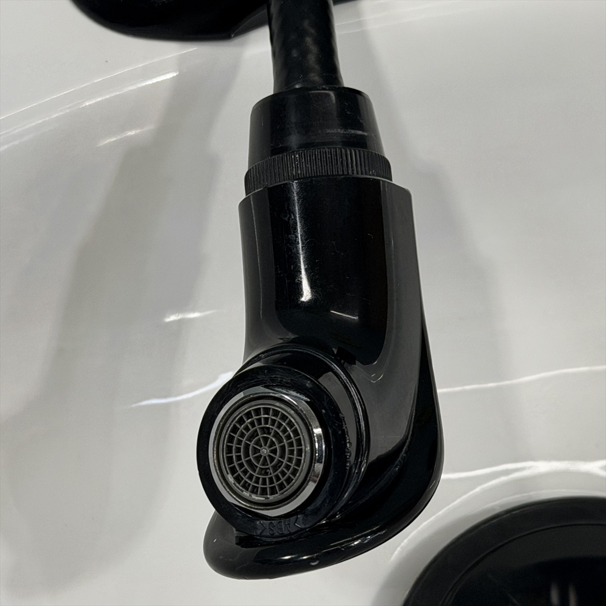 RS��SWING�ʥꥢ�����ס������󥰡�1200
