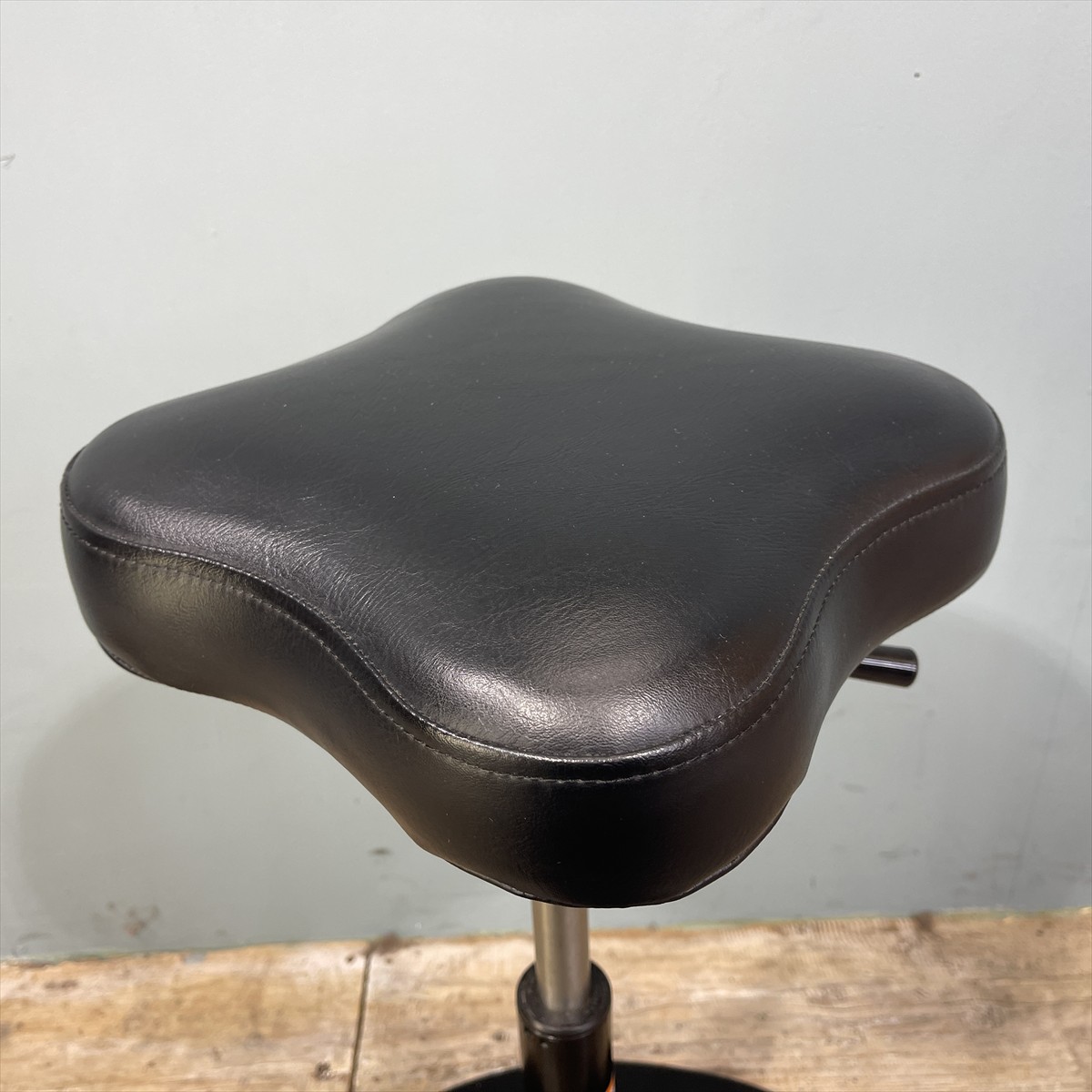 ESPOIR��STOOL �ʥ����ݥ�륹�ġ����