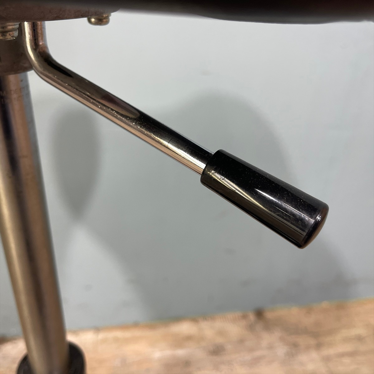 ESPOIR��STOOL �ʥ����ݥ�륹�ġ����