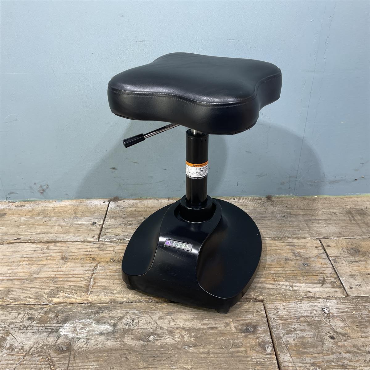 ESPOIR��STOOL �ʥ����ݥ�륹�ġ����