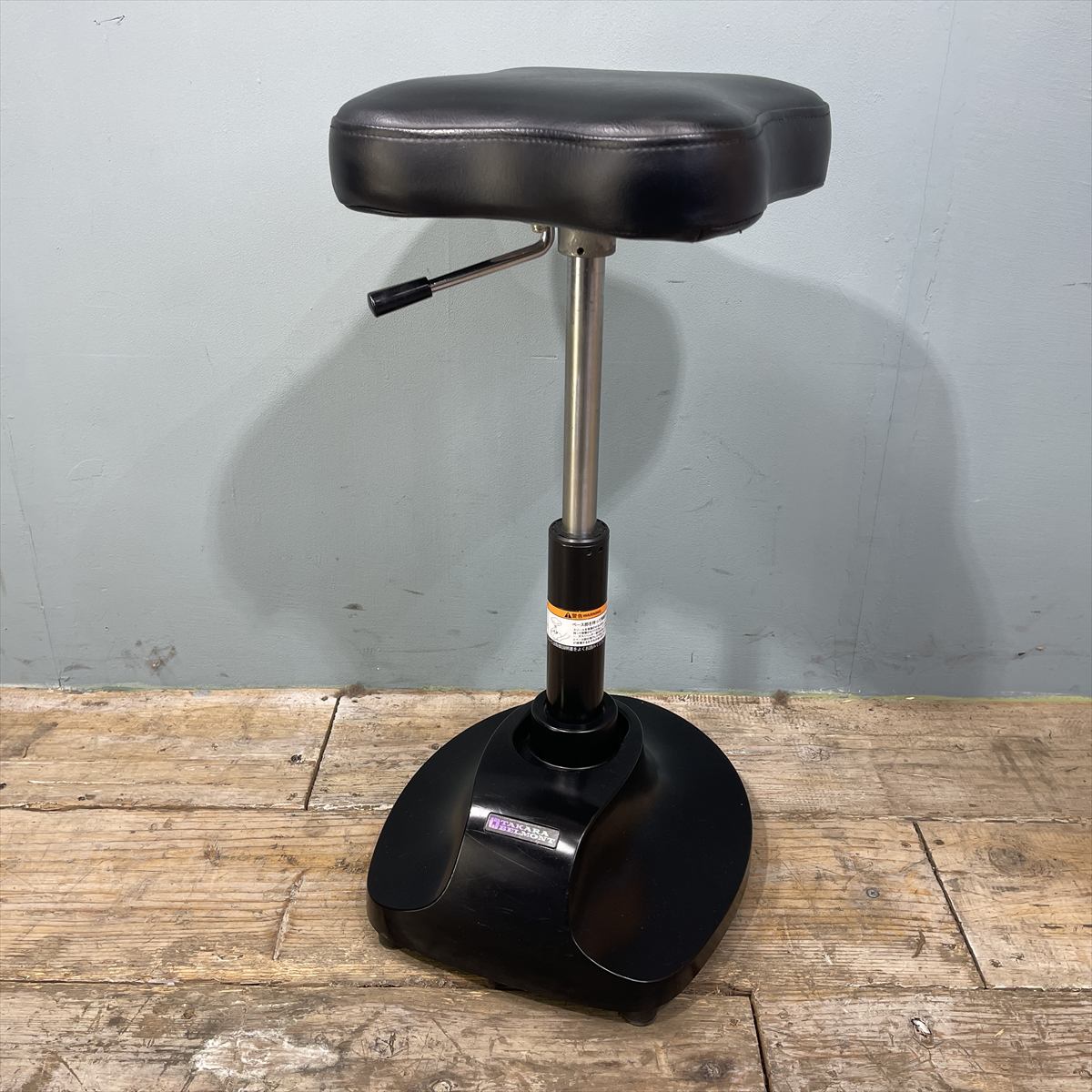 ESPOIR��STOOL �ʥ����ݥ�륹�ġ����